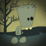 Tim the Zombie