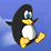 Penguin Rescue