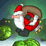 Santa Fartypants