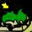 Maplestory story ep1