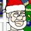 Santa Shorts: Ep. 02