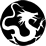 Dragon Fist 3