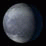 Fat Badger in Space Pluto