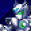 (Old) Hunter Chronicles 1