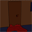 Murder Escape