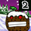Merry ChriSMASH! 2
