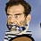 Saddam Hanging Game