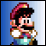 Mario's Anger Management!