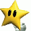 Name that Mario song DX3
