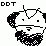 The DDT Game