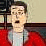 David's Adventures Eps 3