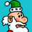 Fat Santa