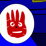Wilson!