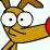 Rudolph.