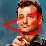 Bill Murray Tribute