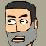 David's Adventures Eps 4