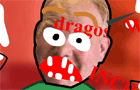 Dragos: The Sticky End