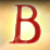 RevelBtion