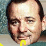 Have a Murray christmas