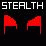 -=STEALTH=- [X-MAS]