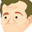 Bill Murray Star Wars
