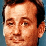 .:: Bill Murray ::.