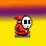 Shyguy Mis-adventures 1
