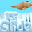 Ice Slide
