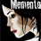 Memento - Manhunt