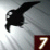 The Black Bird 7
