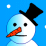 My First Snowman