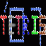 Tetris '07