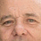 Bill Murray is suicidical