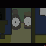 The Clocktopian Massacre