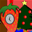 SBC's holiday message