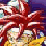 Chrono Trigger Soundboard