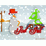 Norwegian Xmas Card