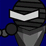 RoboNinja: Episode 1