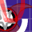 ( Spin Doctor )