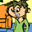 CoExistence - Episode 1