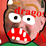 Dragos: The Sticky End