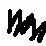 [kk] Hate My Reply 2 U ,,