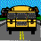 Miss The Bus