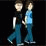 Colin & Jarred