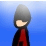 The 60 FPS Collab