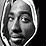Memoir of Tupac