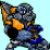 Halo Shoot Em Up