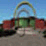 aquapark