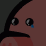 RocketPig: A new Begining