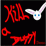 Kill a Bunny 1.2